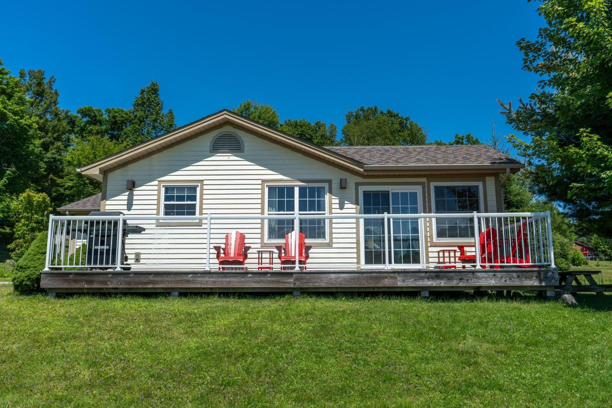 Luxury Cottage Meadowvale,1615406435:JPEG