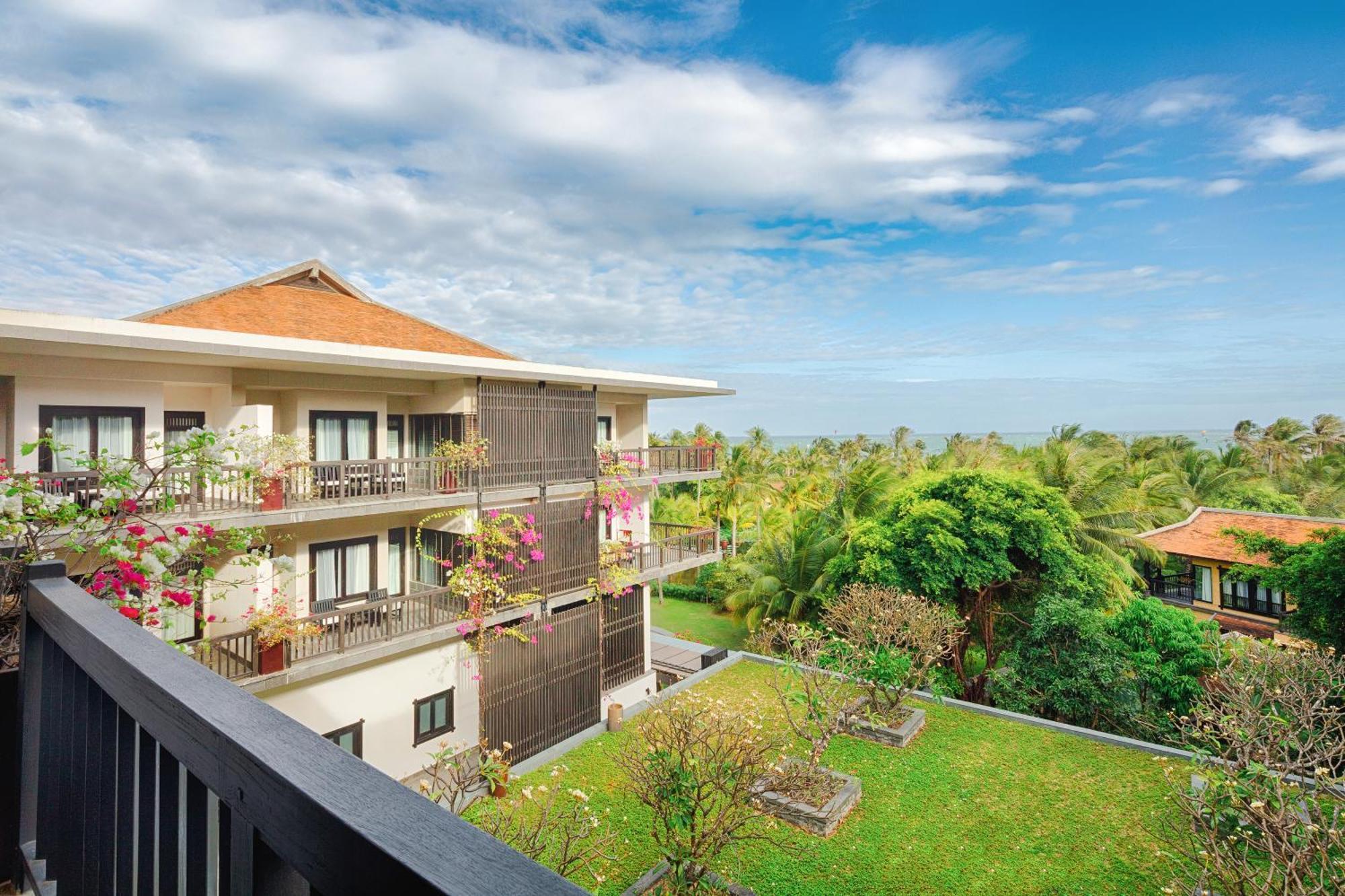 Deluxe Room with Ocean View,1615653819:JPEG