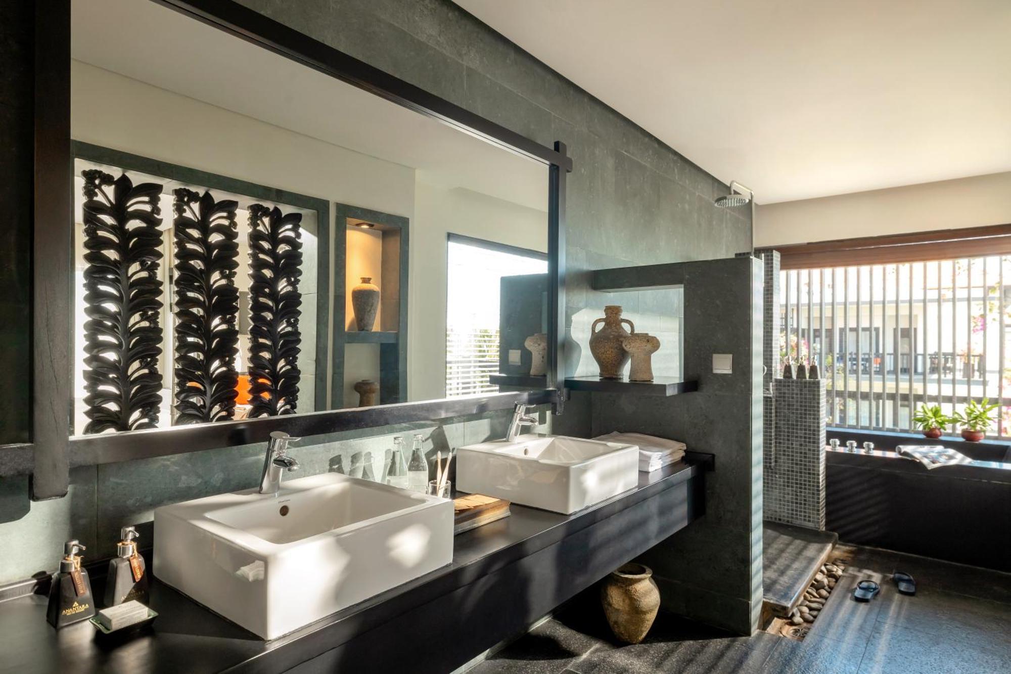 Deluxe Double or Twin Room,1615653821:JPEG