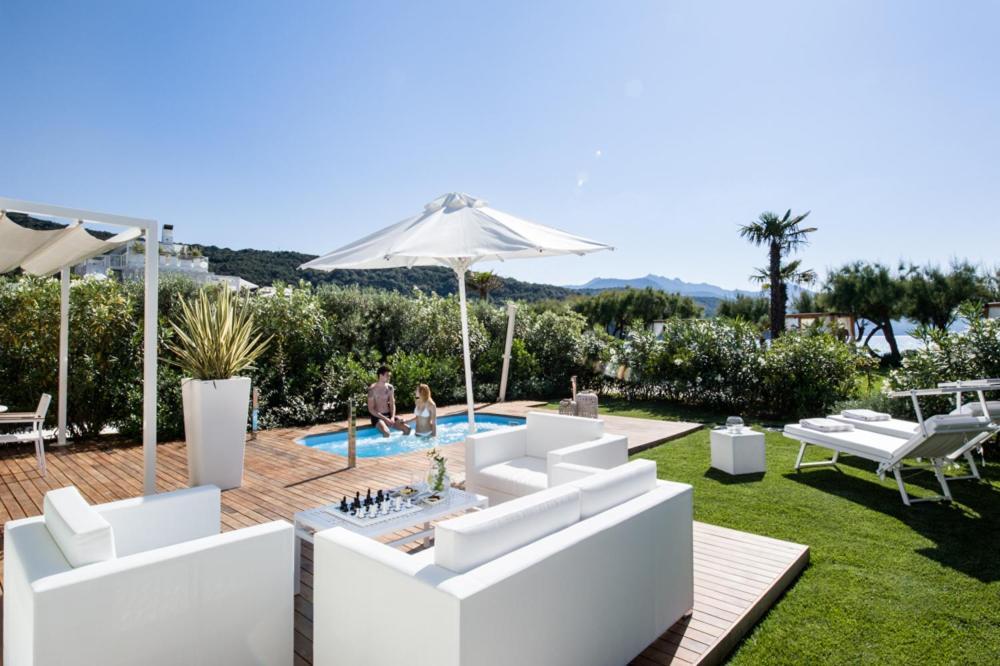 Prestige Suite with Private Pool,1615662586:JPEG