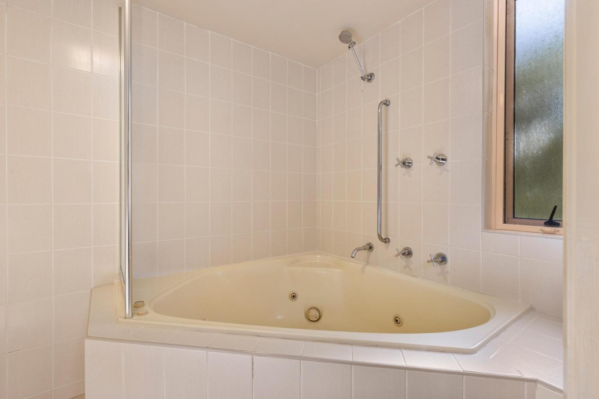 Economy 1 Bedroom Apartment