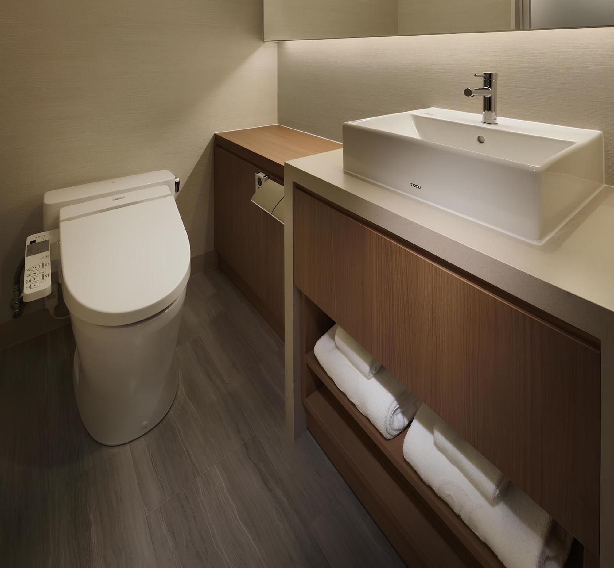 Prince Vacation Club Twin Room,1615685200:JPEG