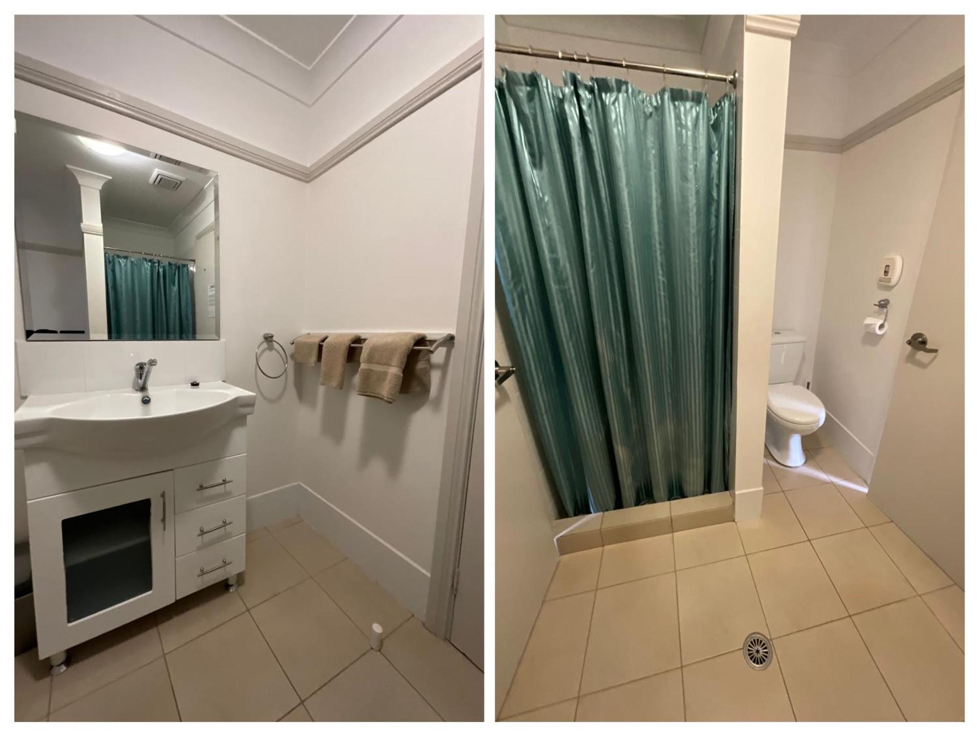 Family Room with Shared Bathroom,1616270668:JPEG