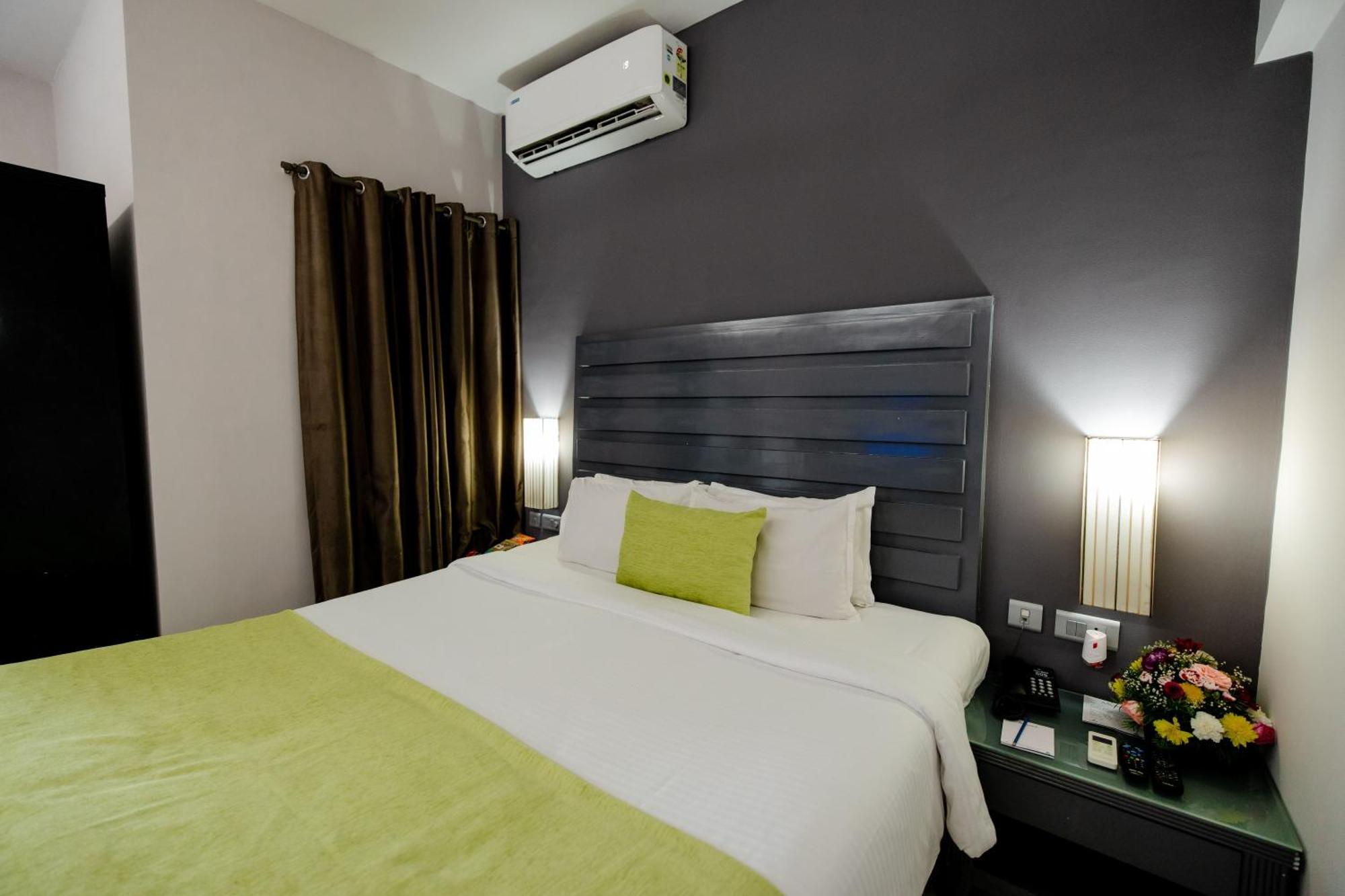 Luxury Suite,1616435322:JPEG