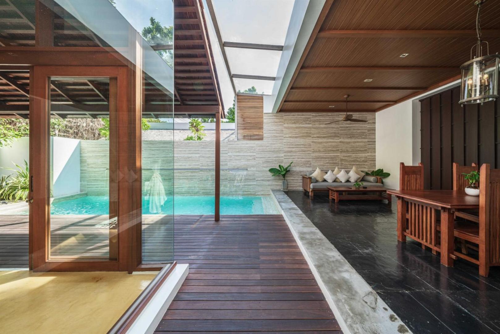 Superior Pool Villa,1616875183:JPEG