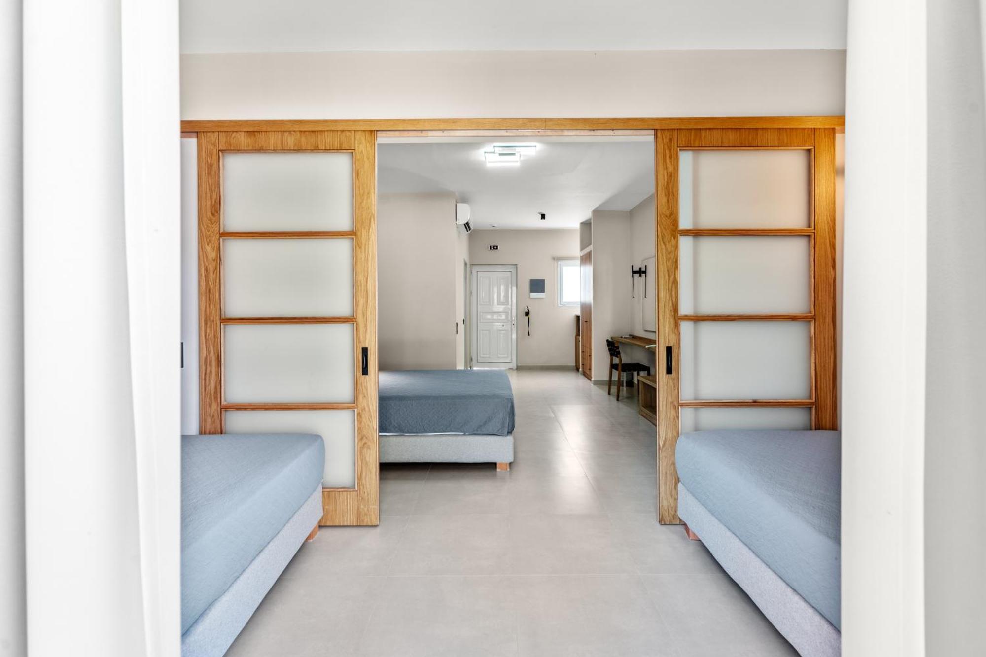 Superior Family Room,1616888858:JPEG