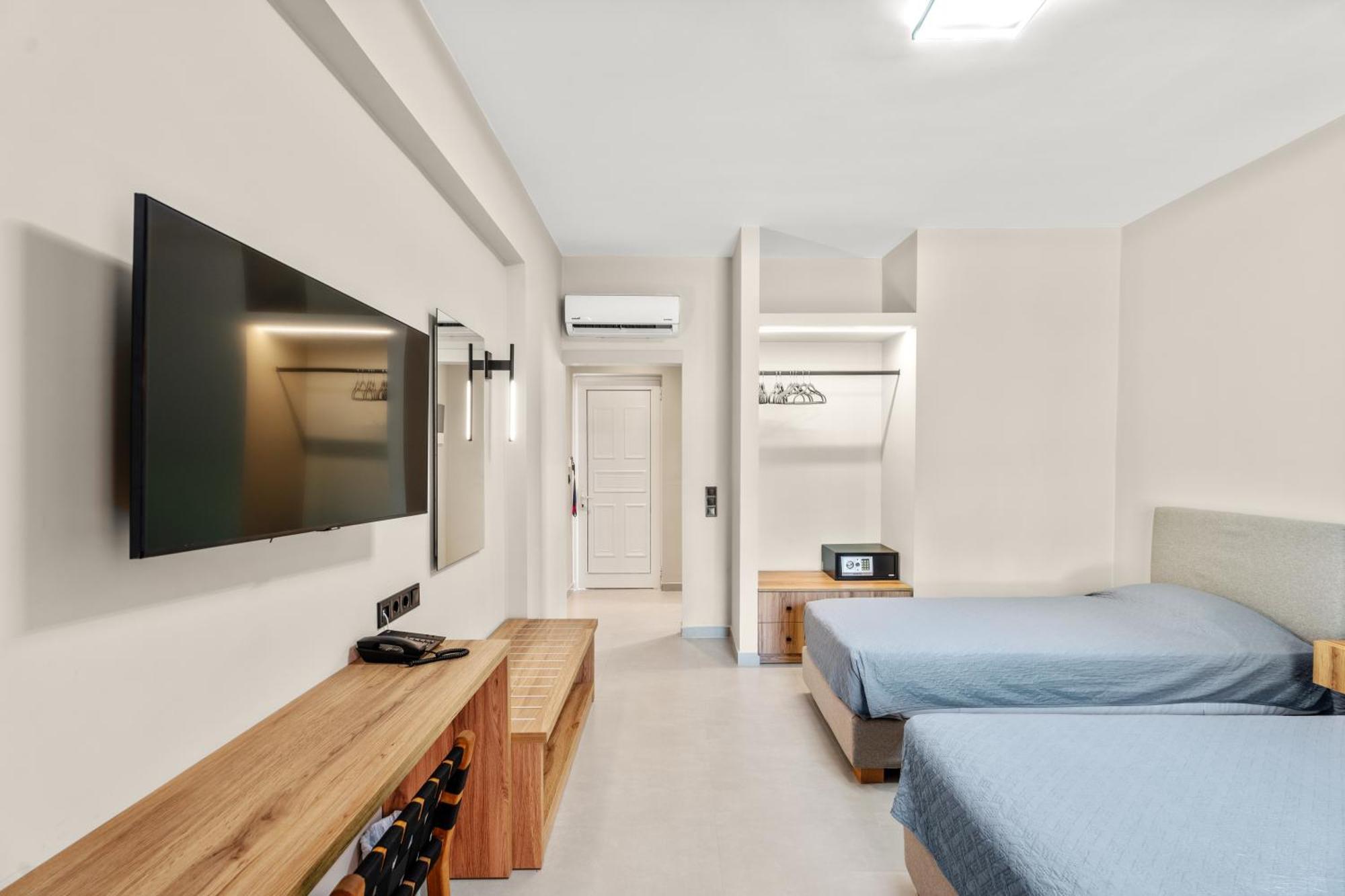 Standard Double Room,1616888862:JPEG