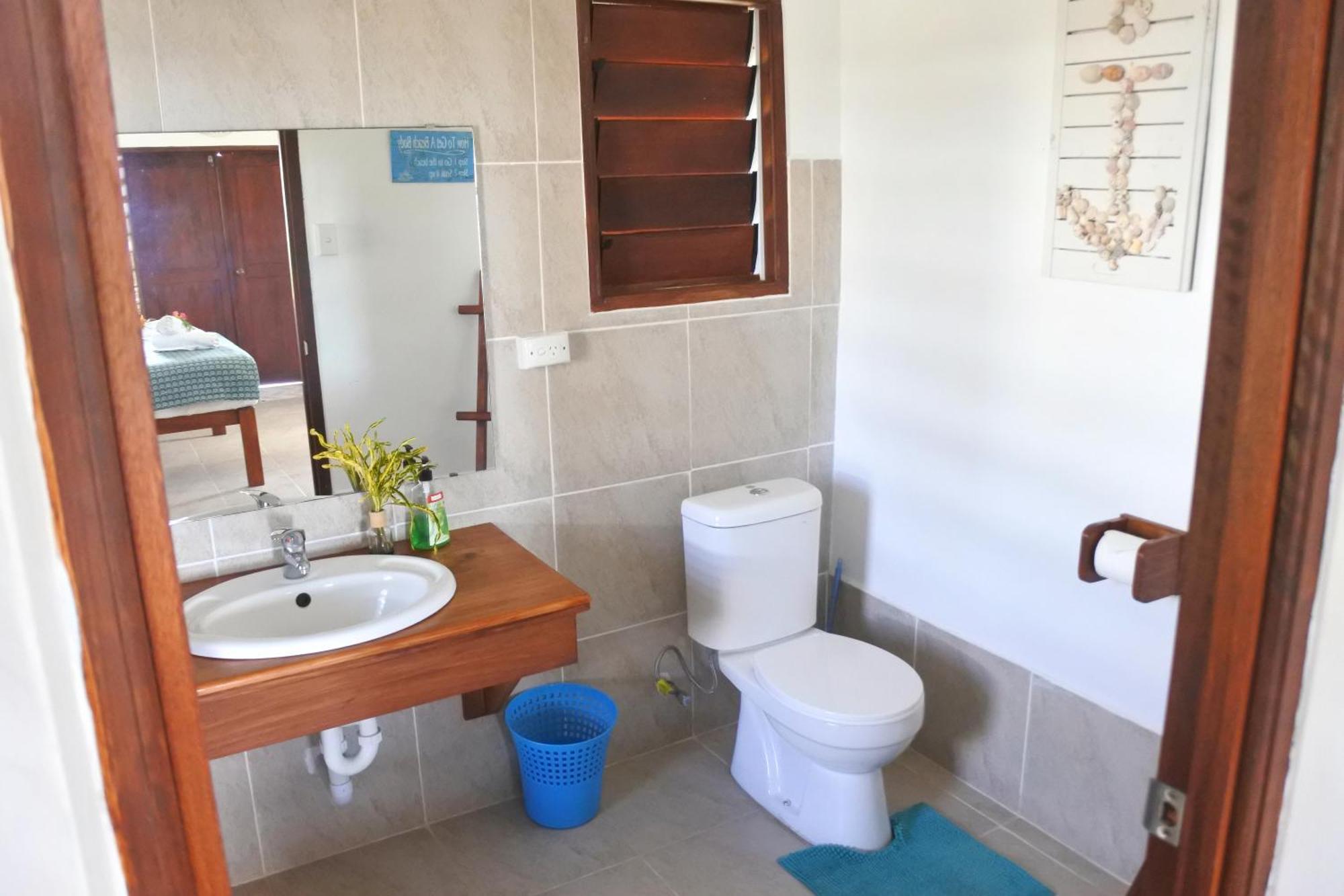 Bungalow - Beach Front,1616892677:JPEG