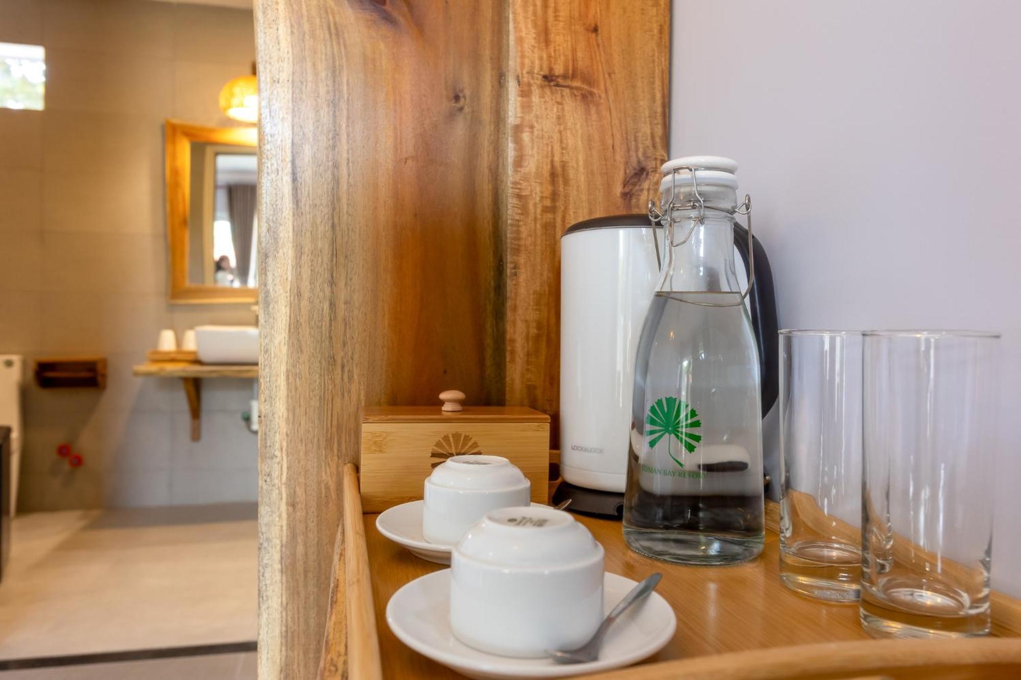 Deluxe Double Room with Ocean View,1616899267:JPEG