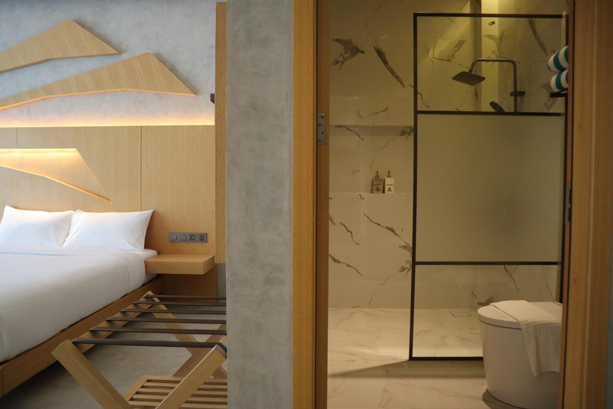 King Studio,1616955783:JPEG