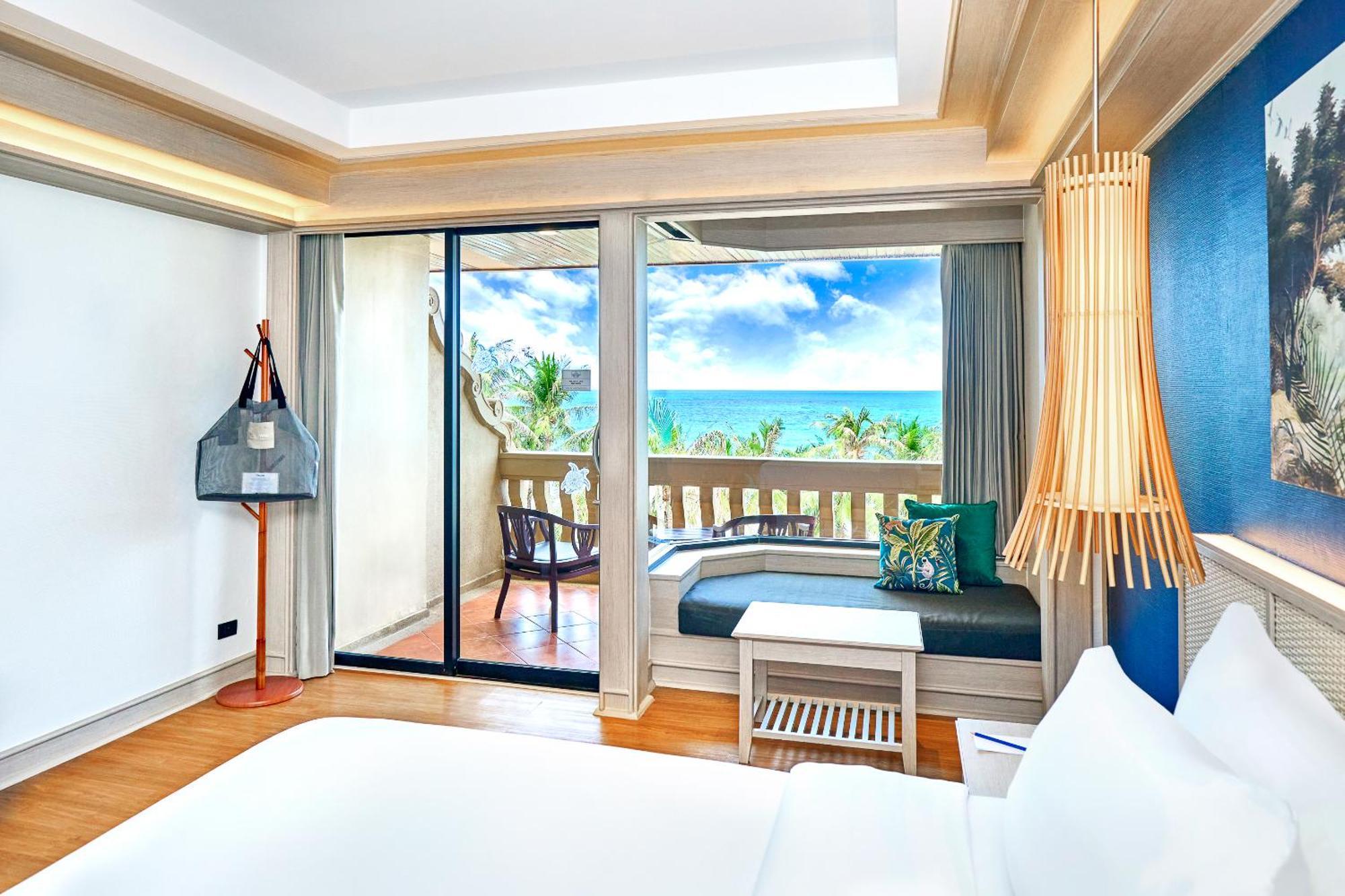 Deluxe Premier Sea View,1617458976:JPEG