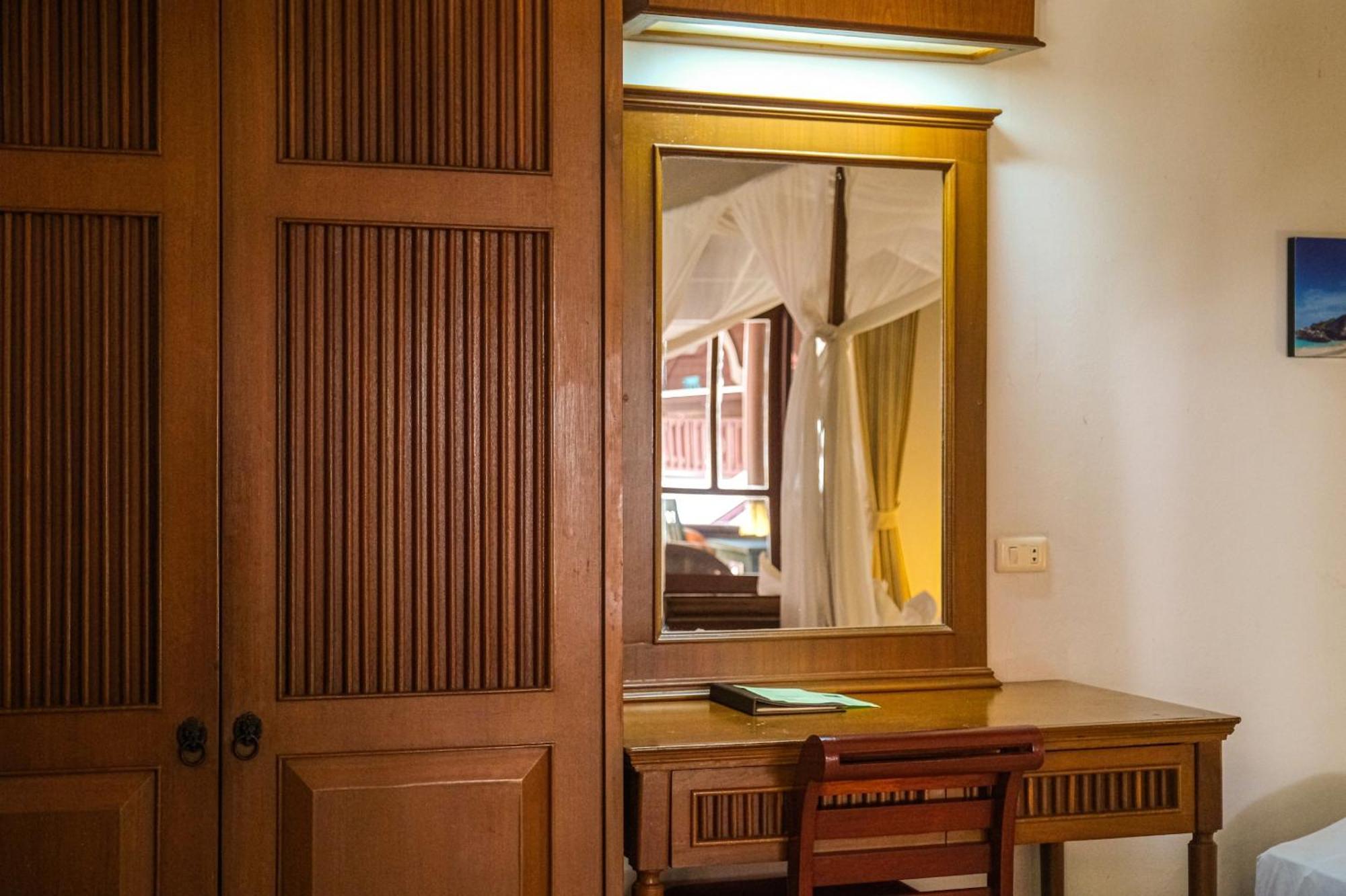 Standard Bungalow,1742786813:JPEG