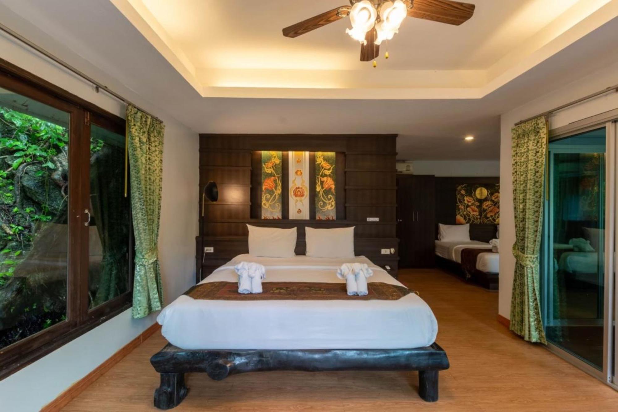Rafflesia Family Bungalow,1617472694:JPEG