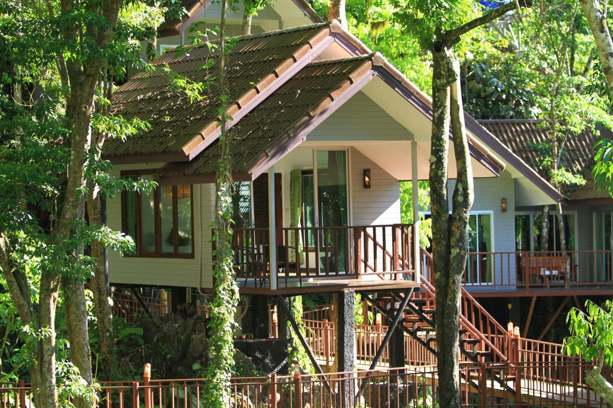 Flora Bungalow,1617472706:JPEG