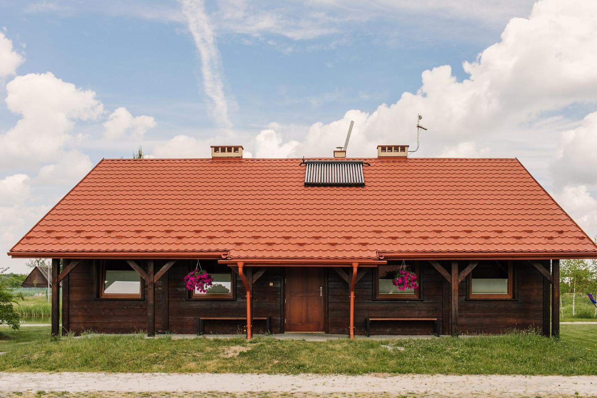 Double Room with Private Bathroom,1617691892:JPEG