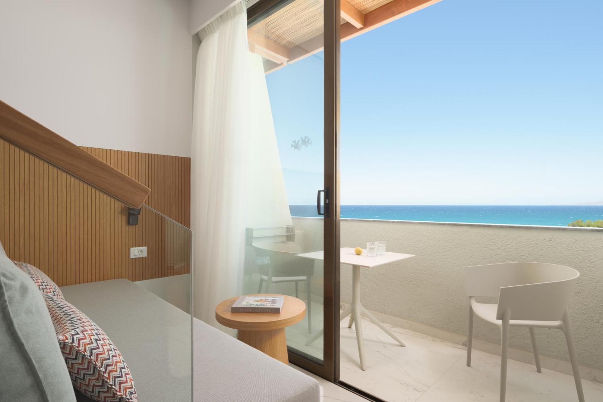 Premium Sea View Room,1618266945:JPEG
