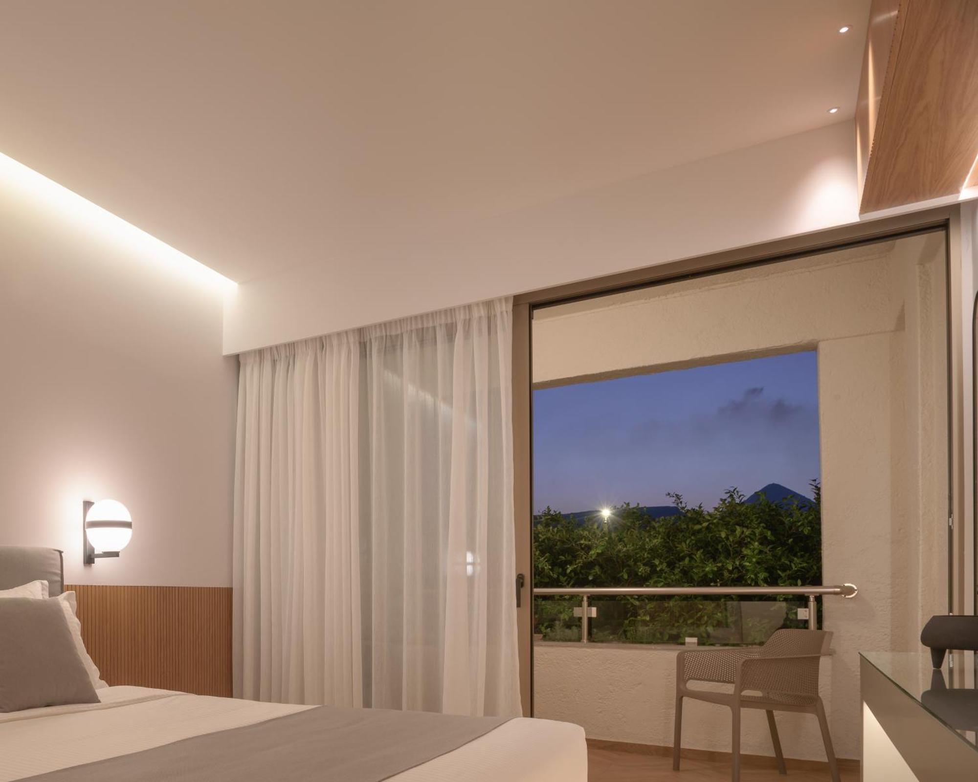 Double Room Garden View,1618266963:JPEG