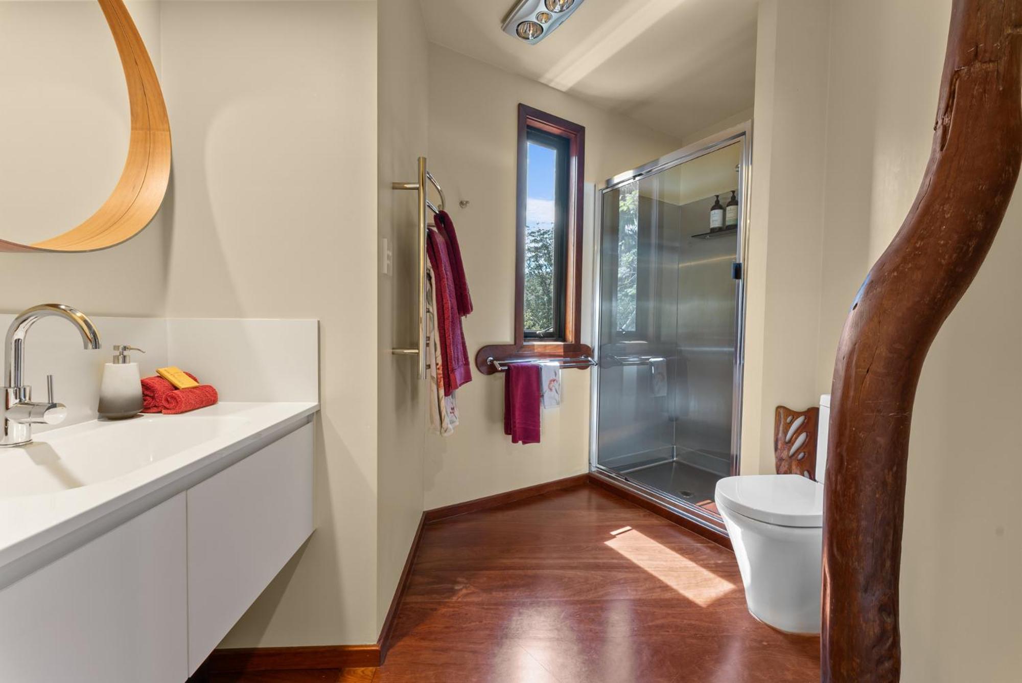 Suite with Balcony,1618288975:JPEG