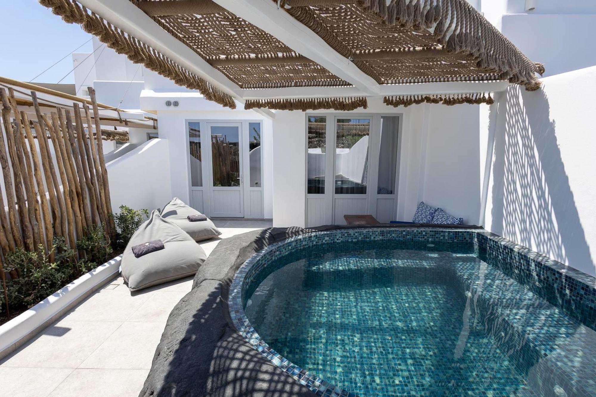 Exclusive Suite with Private Heated Plunge Pool,1618327947:JPEG