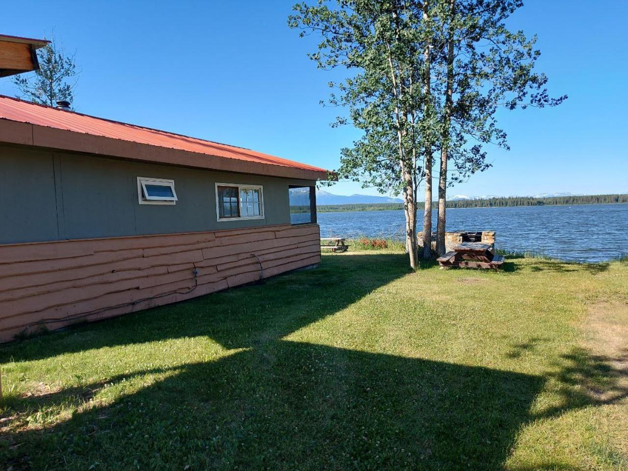 Two-Bedroom Cottage,1618803982:JPEG