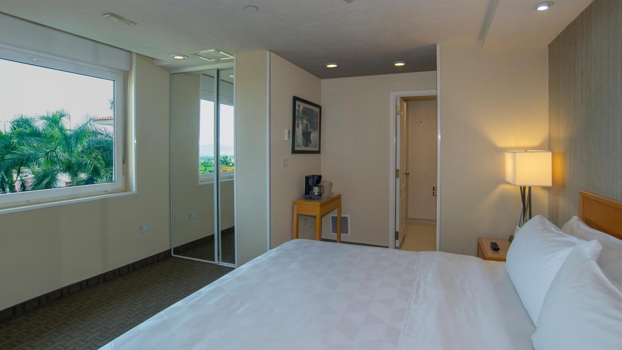 Standard Room,1619174524:JPEG