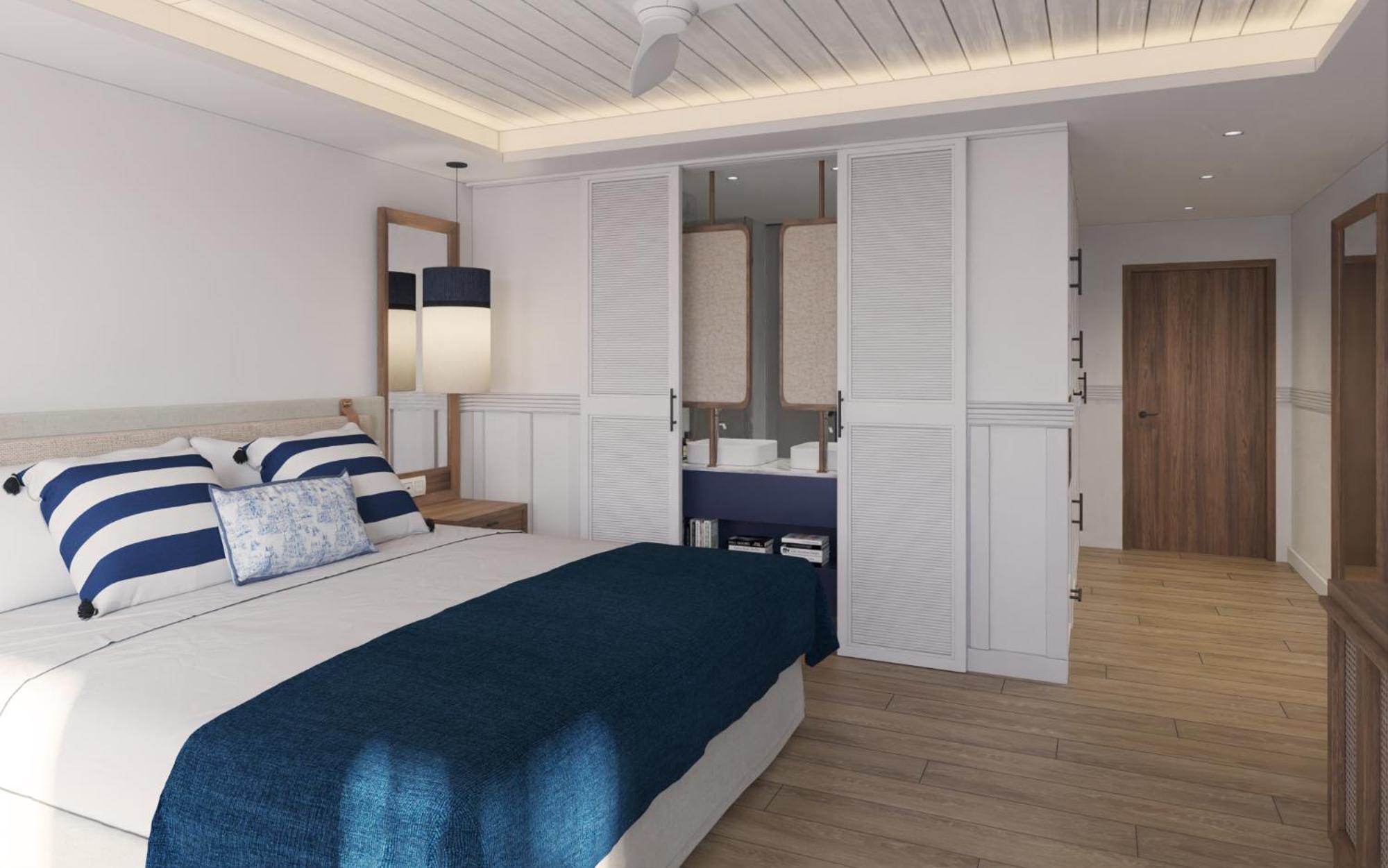 Deluxe King Room with Tropical View,1618829388:JPEG