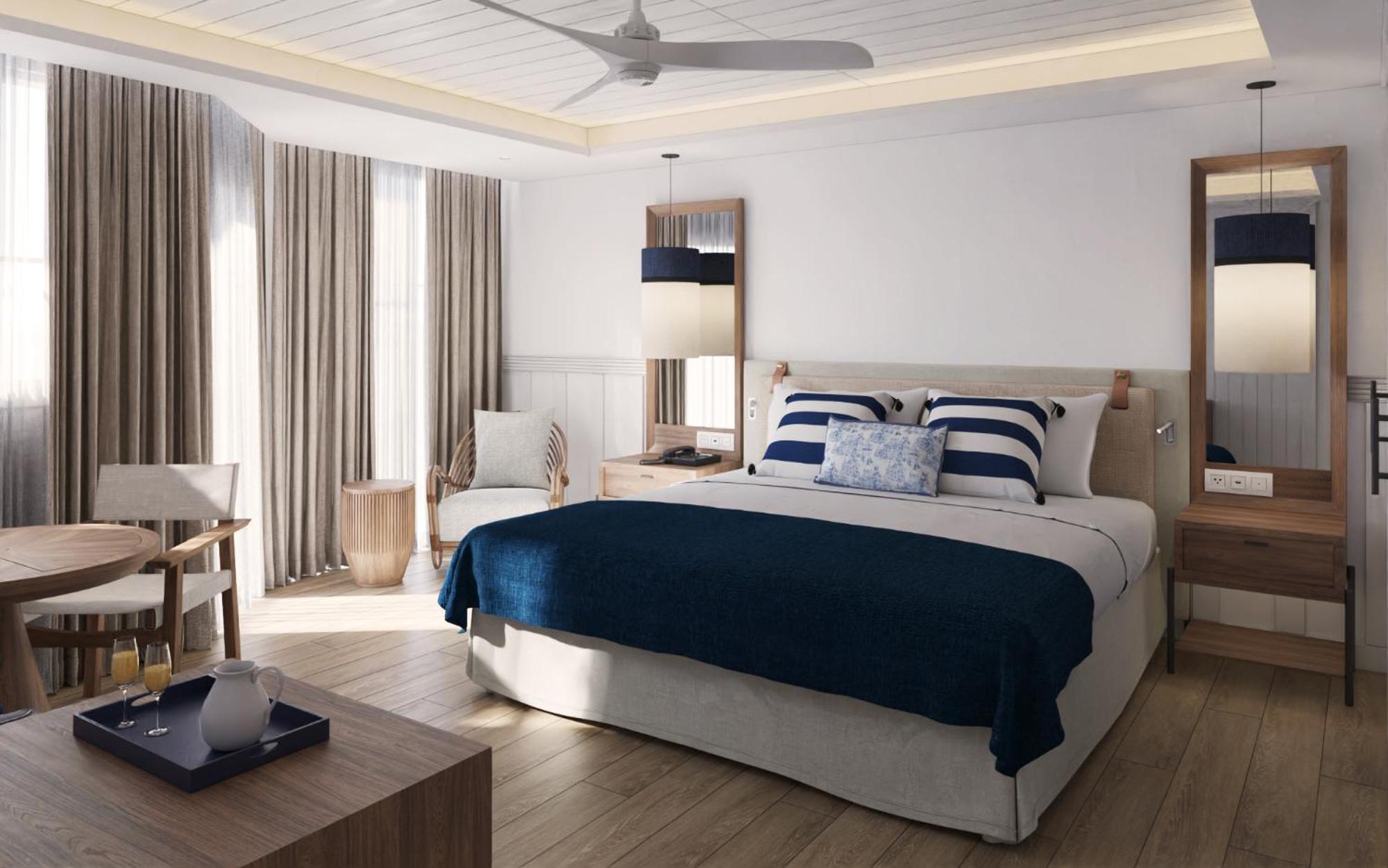 Deluxe King Room - Swim Out,1618829388:JPEG