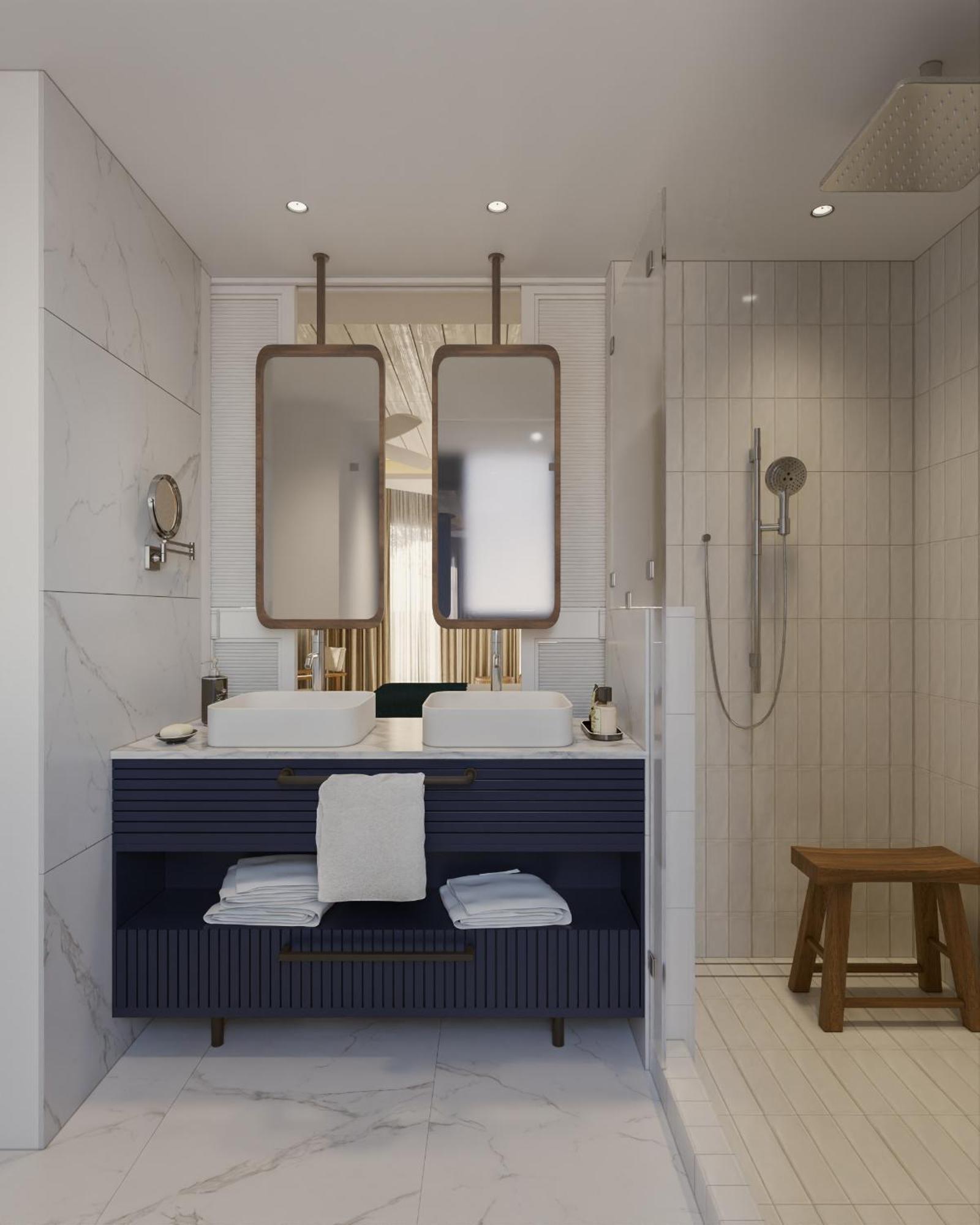 Deluxe King Room with Partial Ocean View,1618829395:JPEG