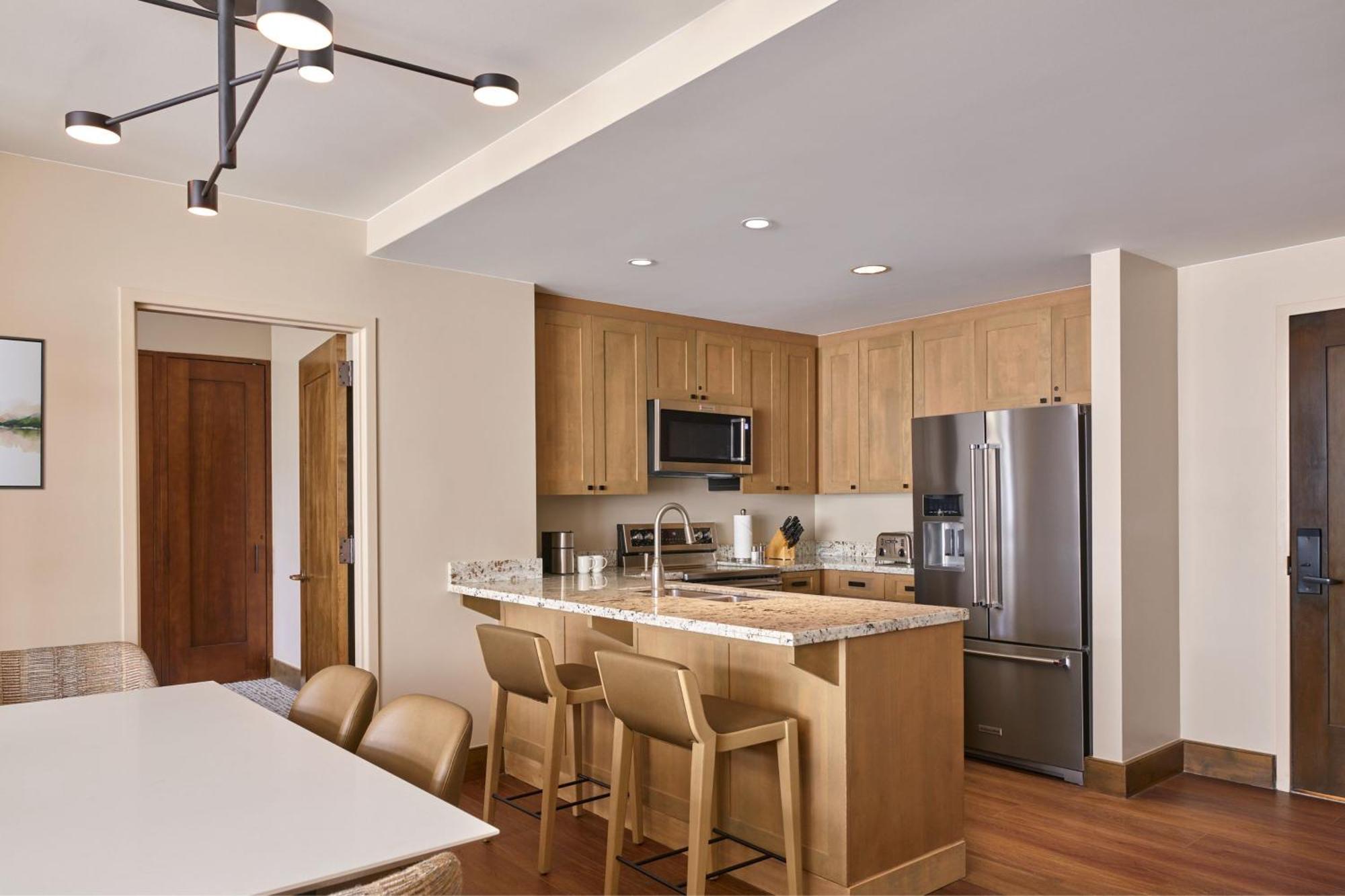 One-Bedroom Residential Suite,1618832365:JPEG