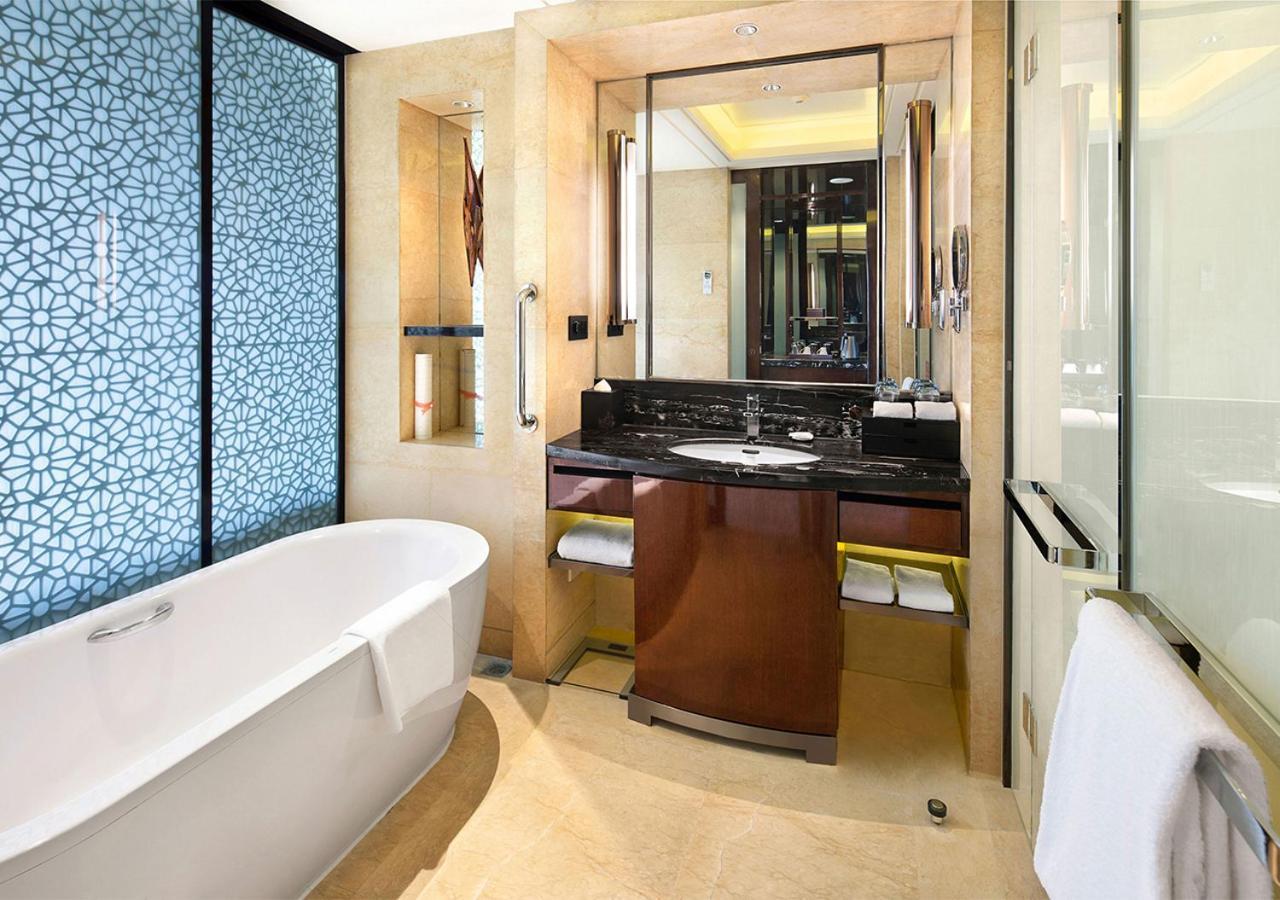 Standard Twin Room with Two Twin Beds