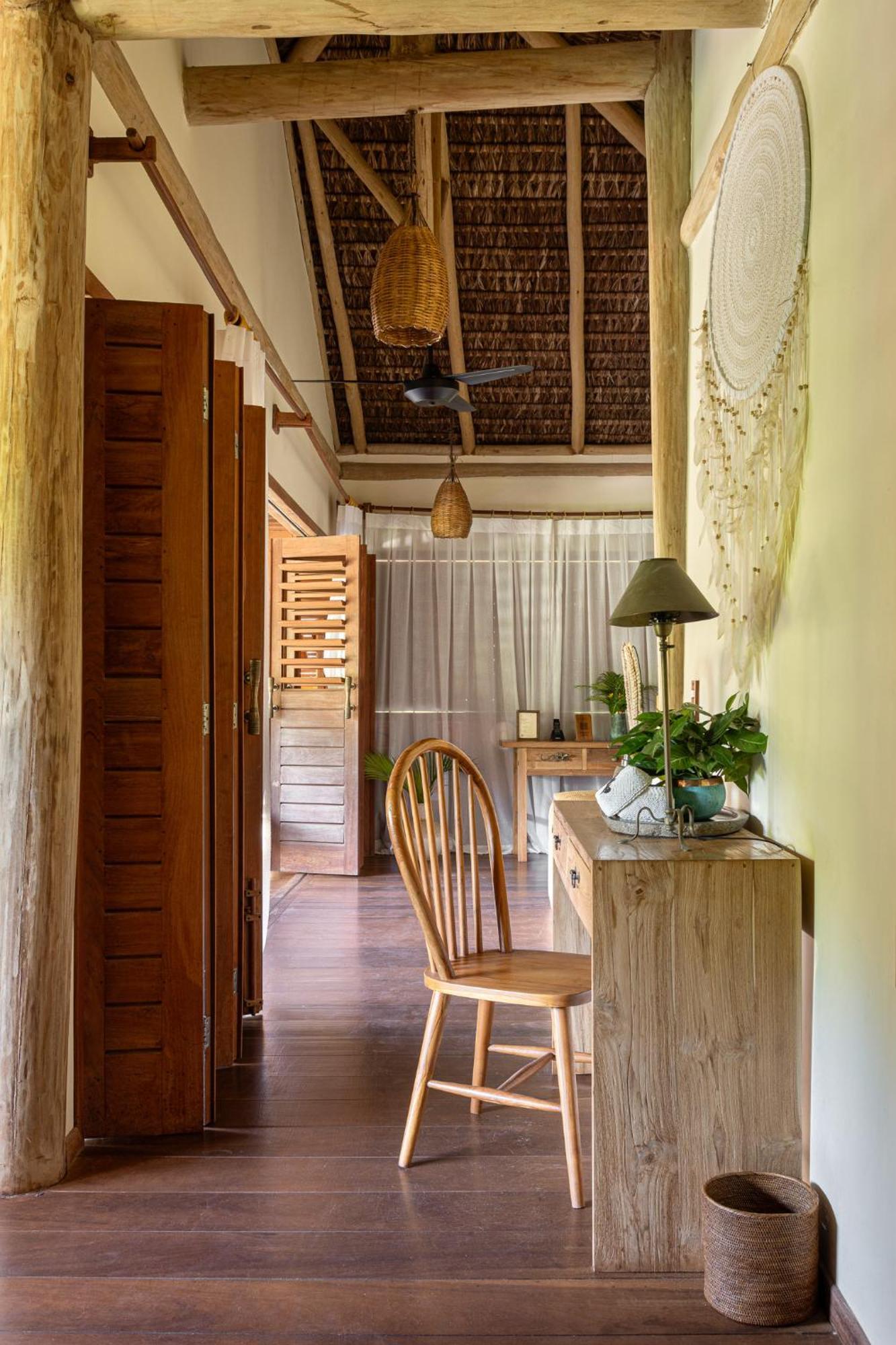 Deluxe Bungalow,1619266058:JPEG