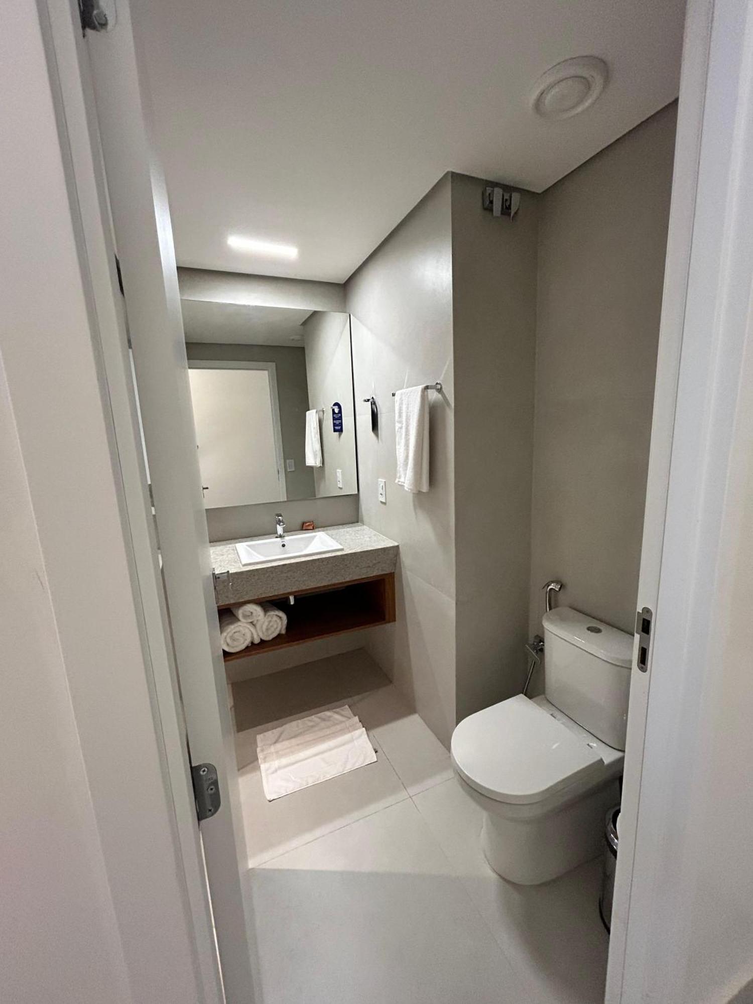Habitación cuádruple