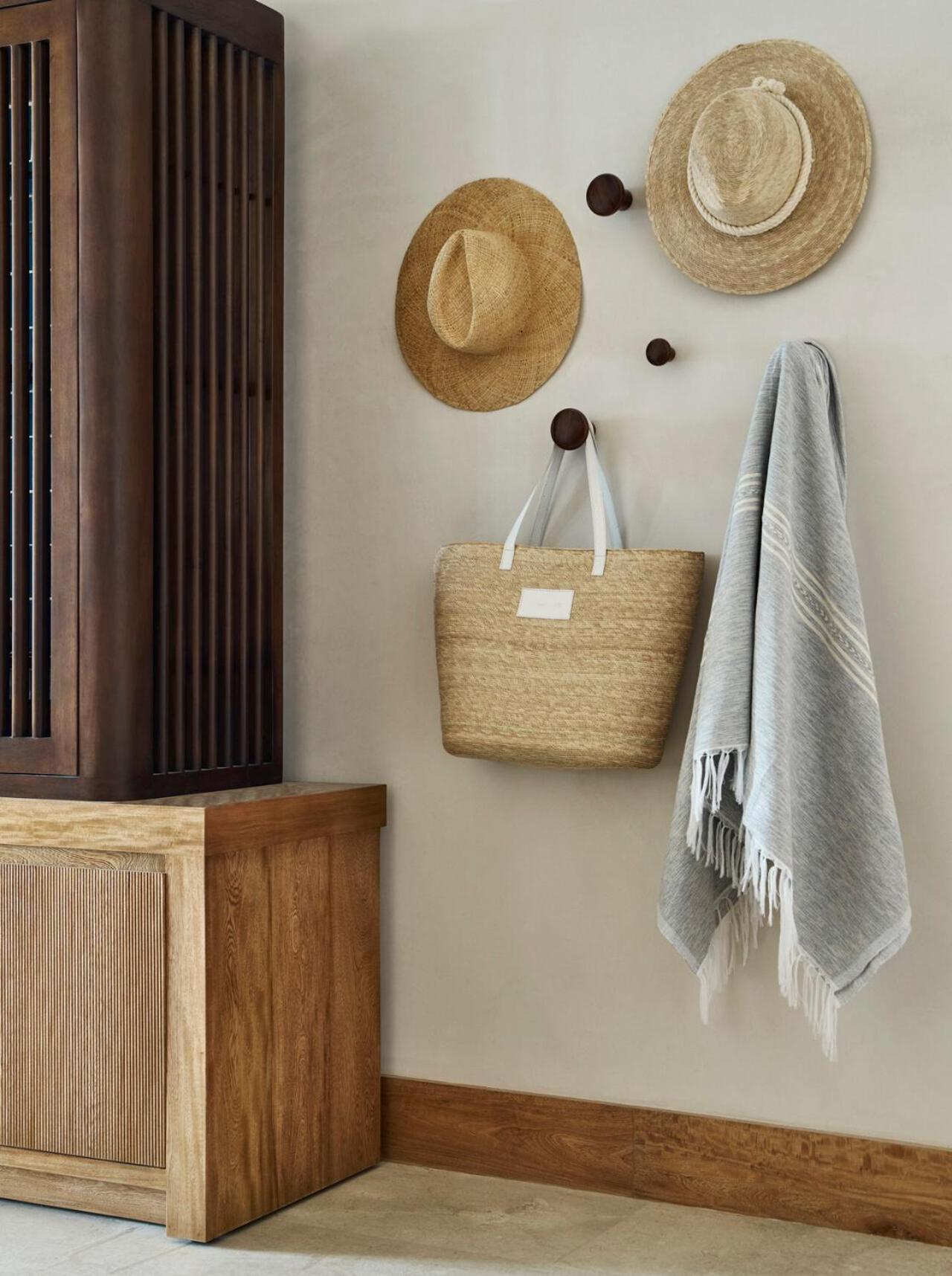 Ocean View La Casona King,1619746653:JPEG