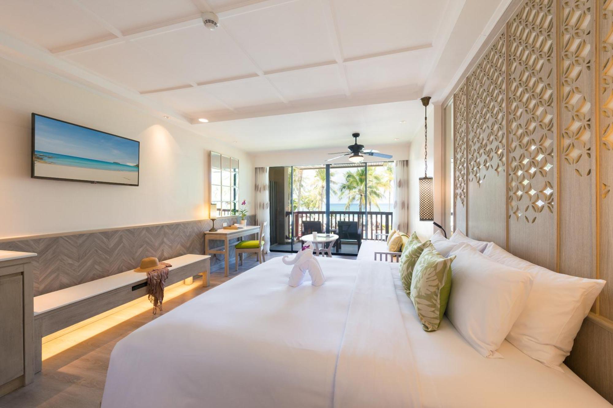 Junior Suite Thani Wing,1433008249:JPEG