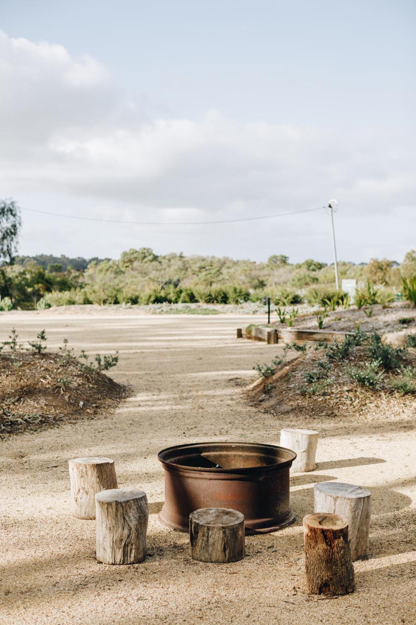 2 Bedroom Log Cabin - Adult Only,1624787672:JPEG