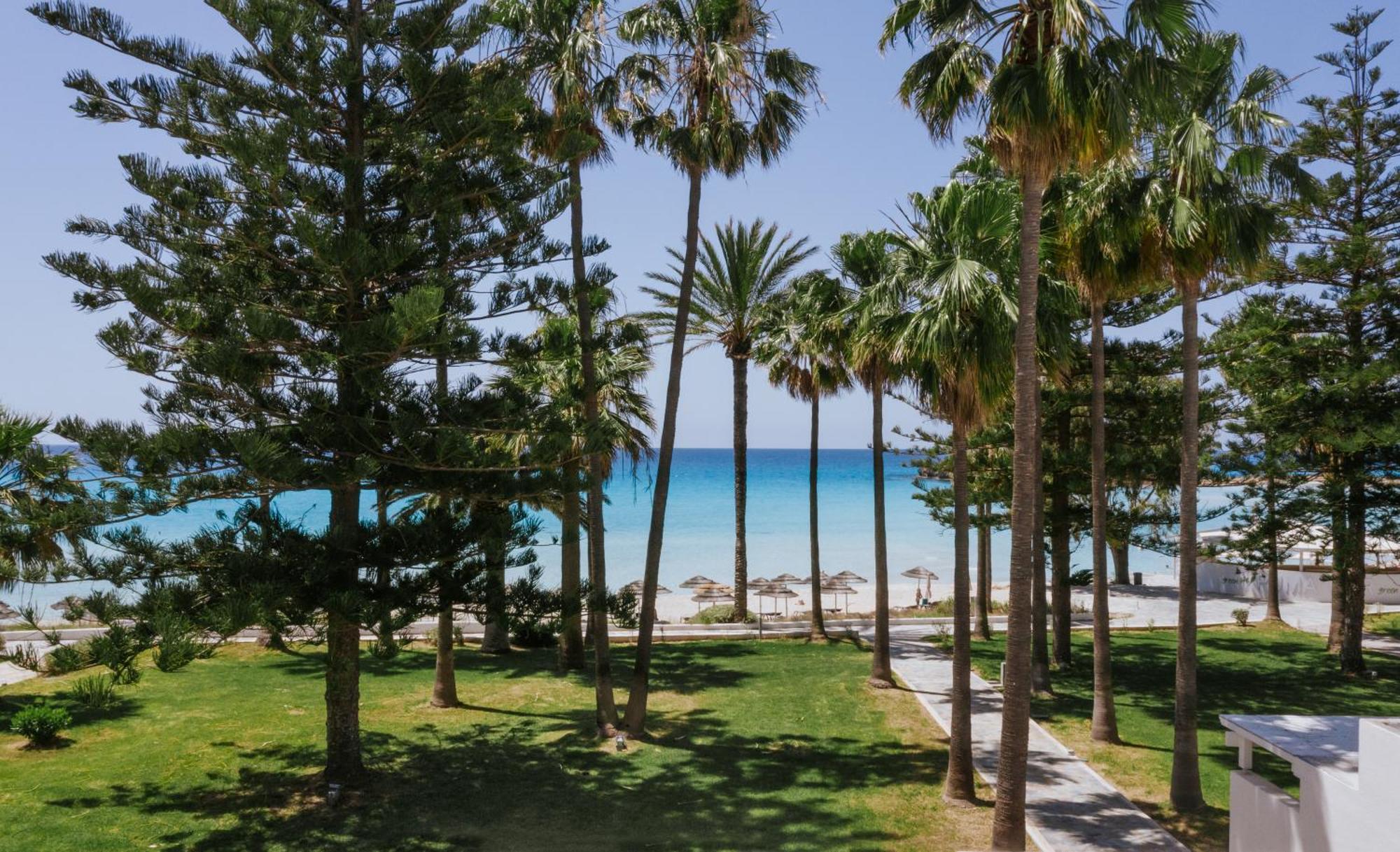 Superior Double or Twin Room with Sea View,1626355594:JPEG