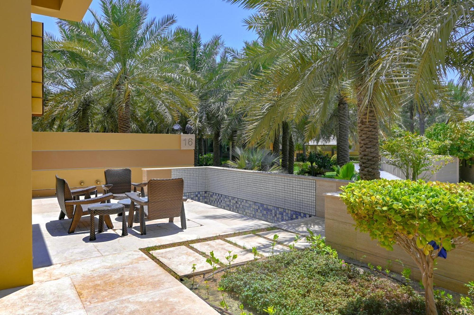 Luxury Suite Sea View,1620607864:JPEG