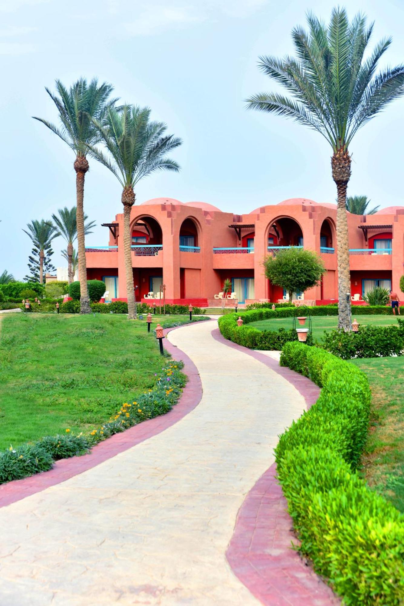 Double or Twin Room with Garden View,1620982311:JPEG