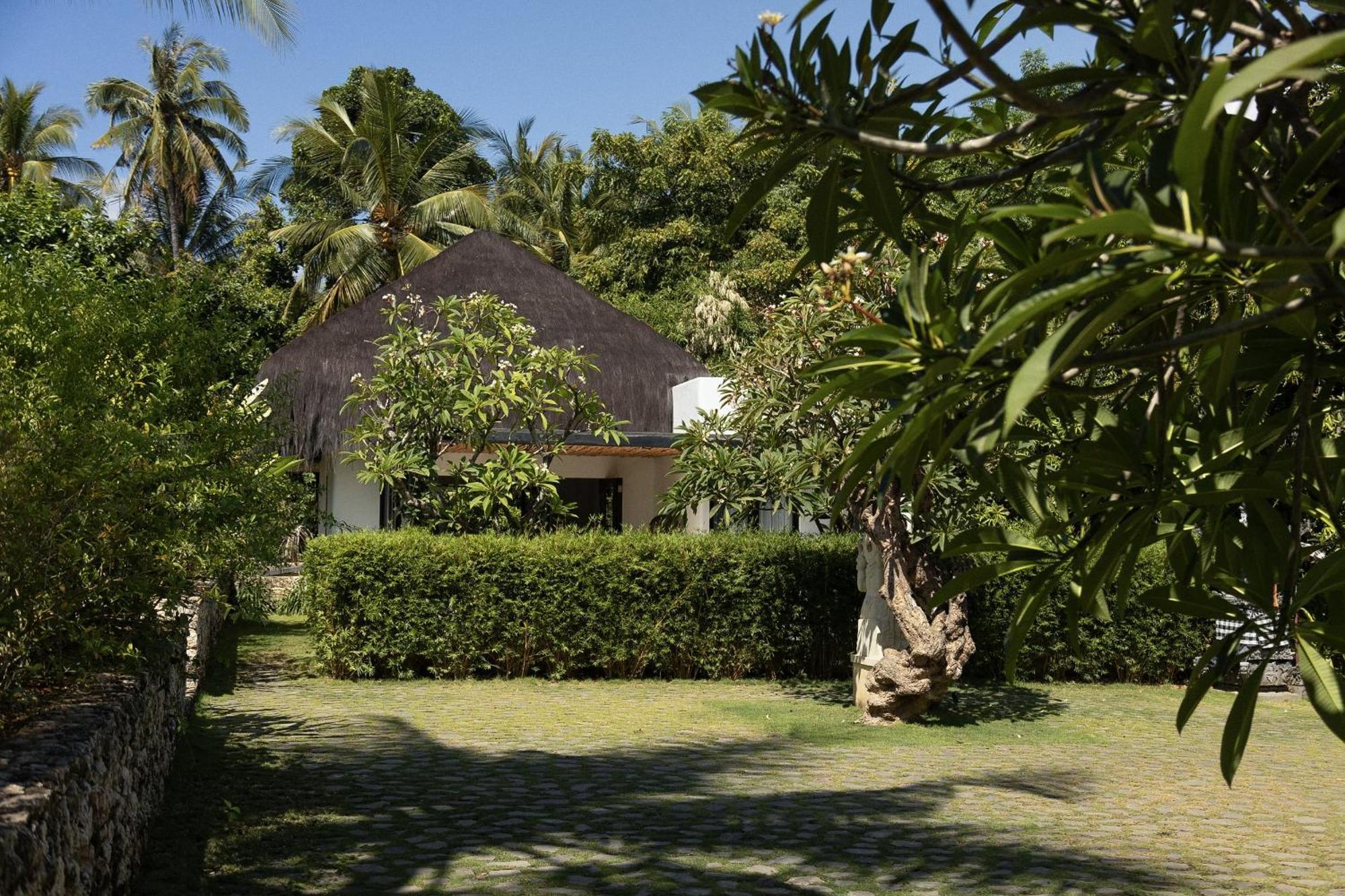 Superior Villa,1621493422:JPEG