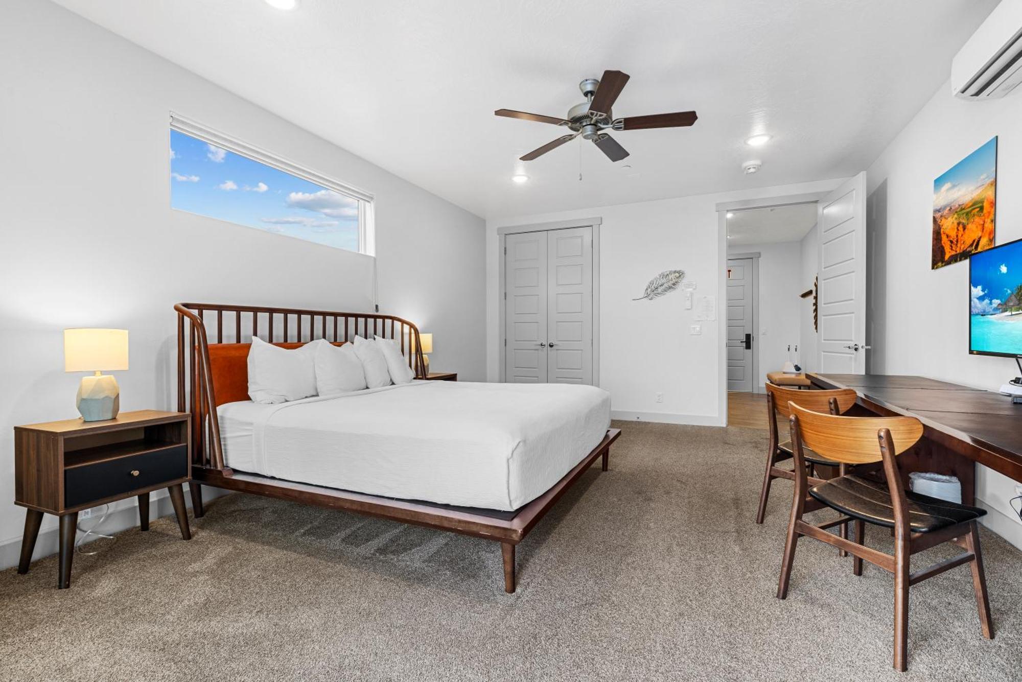 King Studio,1621882395:JPEG