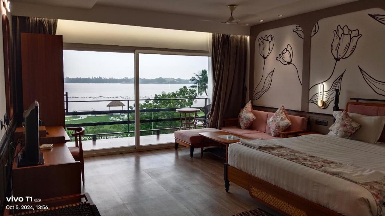 Premium Room,1622102361:JPEG