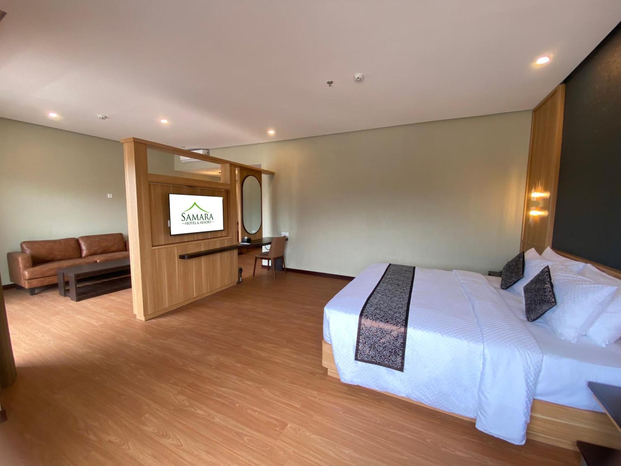 Suite with City View,1622139708:JPEG