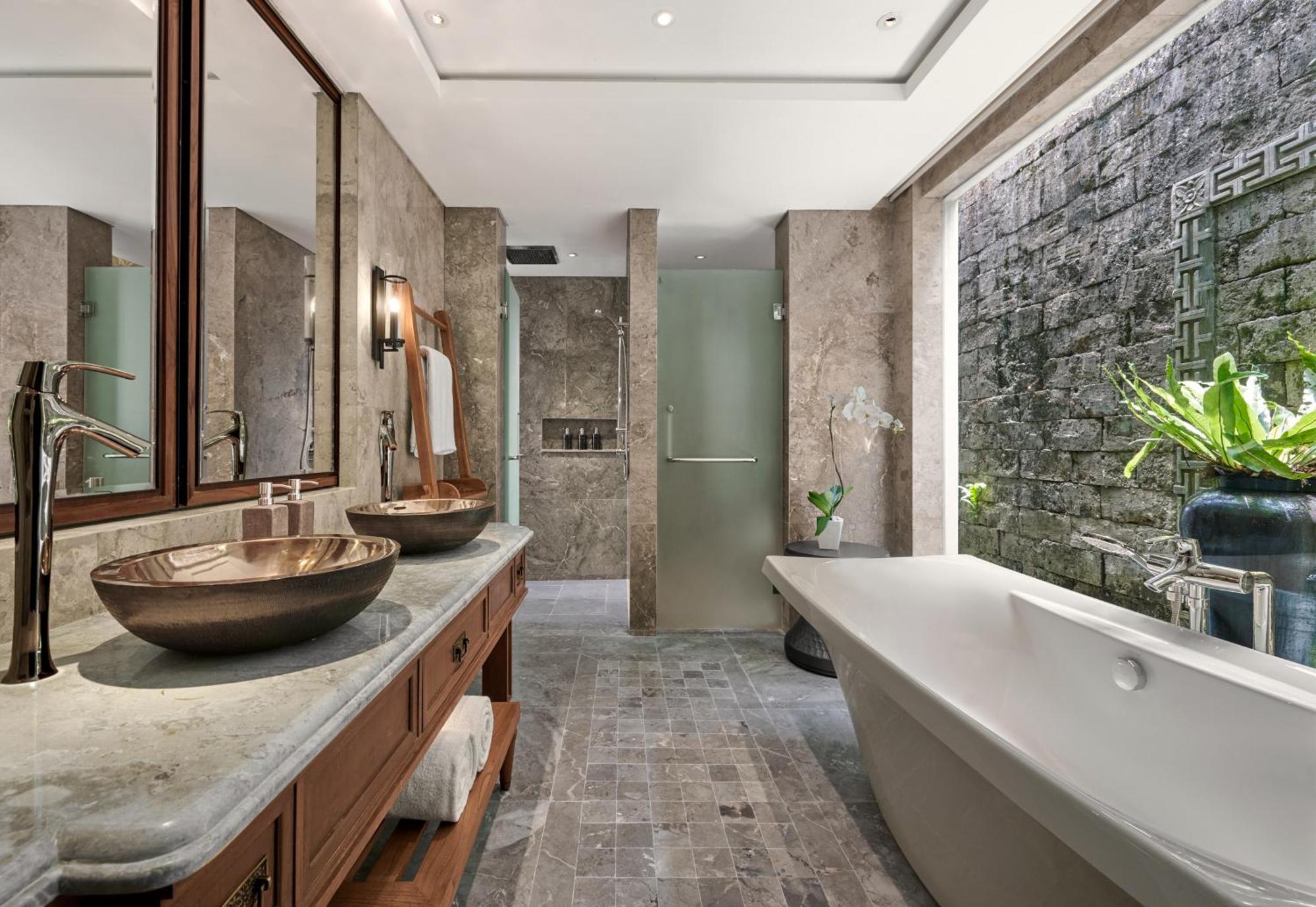 Two Bedroom Forest View Pool Villa with Free Daily Resort Activities,1639184242:JPEG