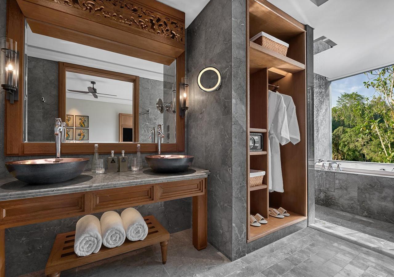 Forest View Room with Free Daily Resort Activities,1622822633:JPEG