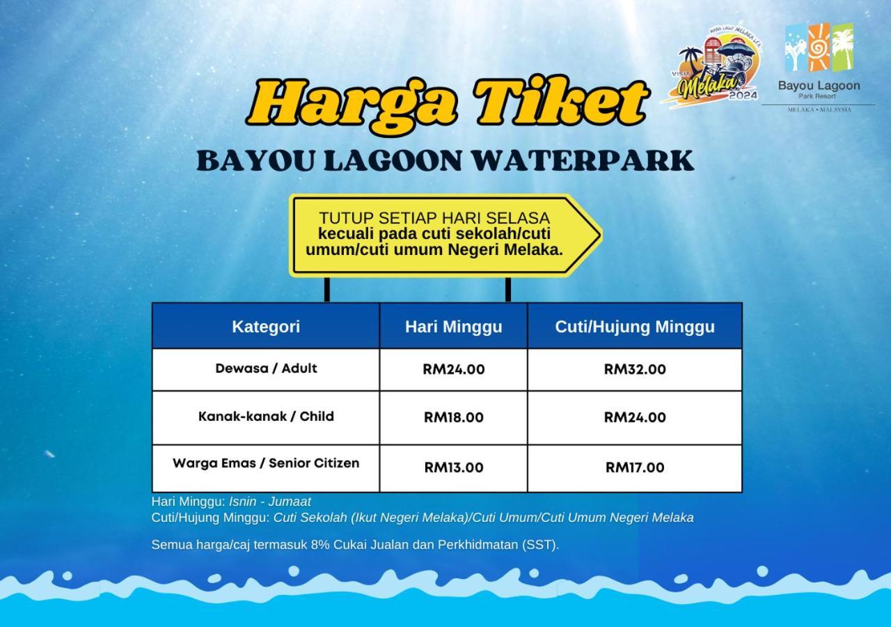 3 Bedroom Apartment + 6 Breakfast + 6 Waterpark Tickets,1622877050:JPEG