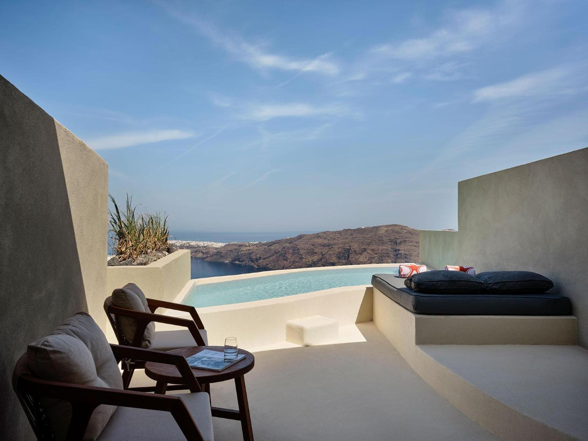 Wet Allure Suite with Private Infinity Pool and Caldera View,1622888921:JPEG