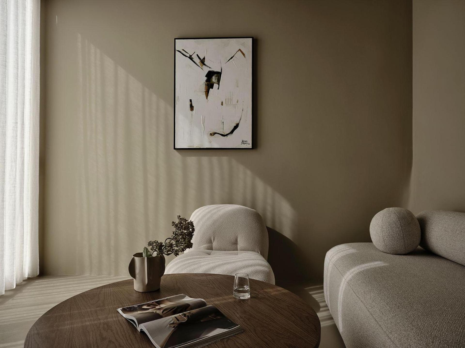 Finesse Suite with Private Infinity Pool and Caldera View,1622888932:JPEG