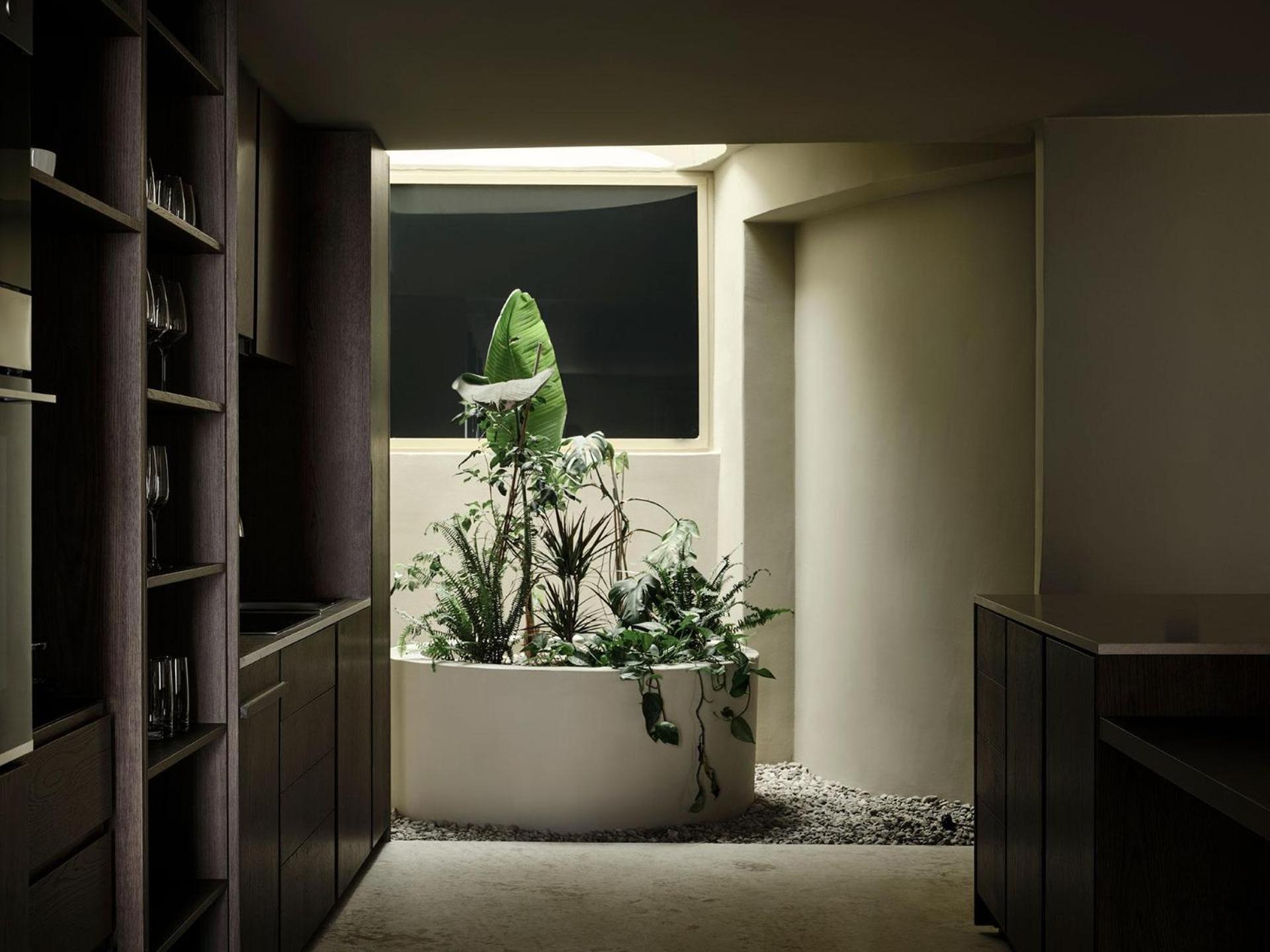 Fοur-Bedroom Villa with Two Private Pools and Caldera View,1622888956:JPEG