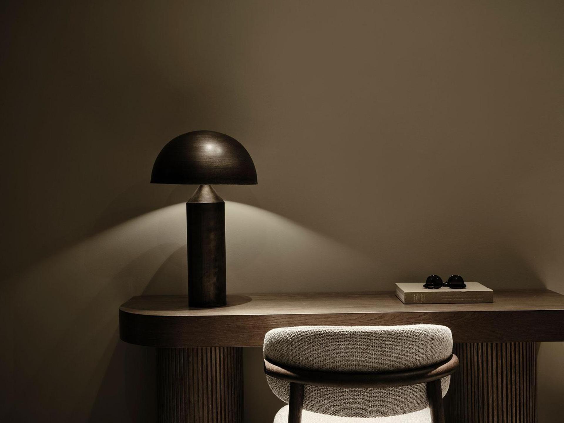 Three-Bedroom Villa,1622888978:JPEG