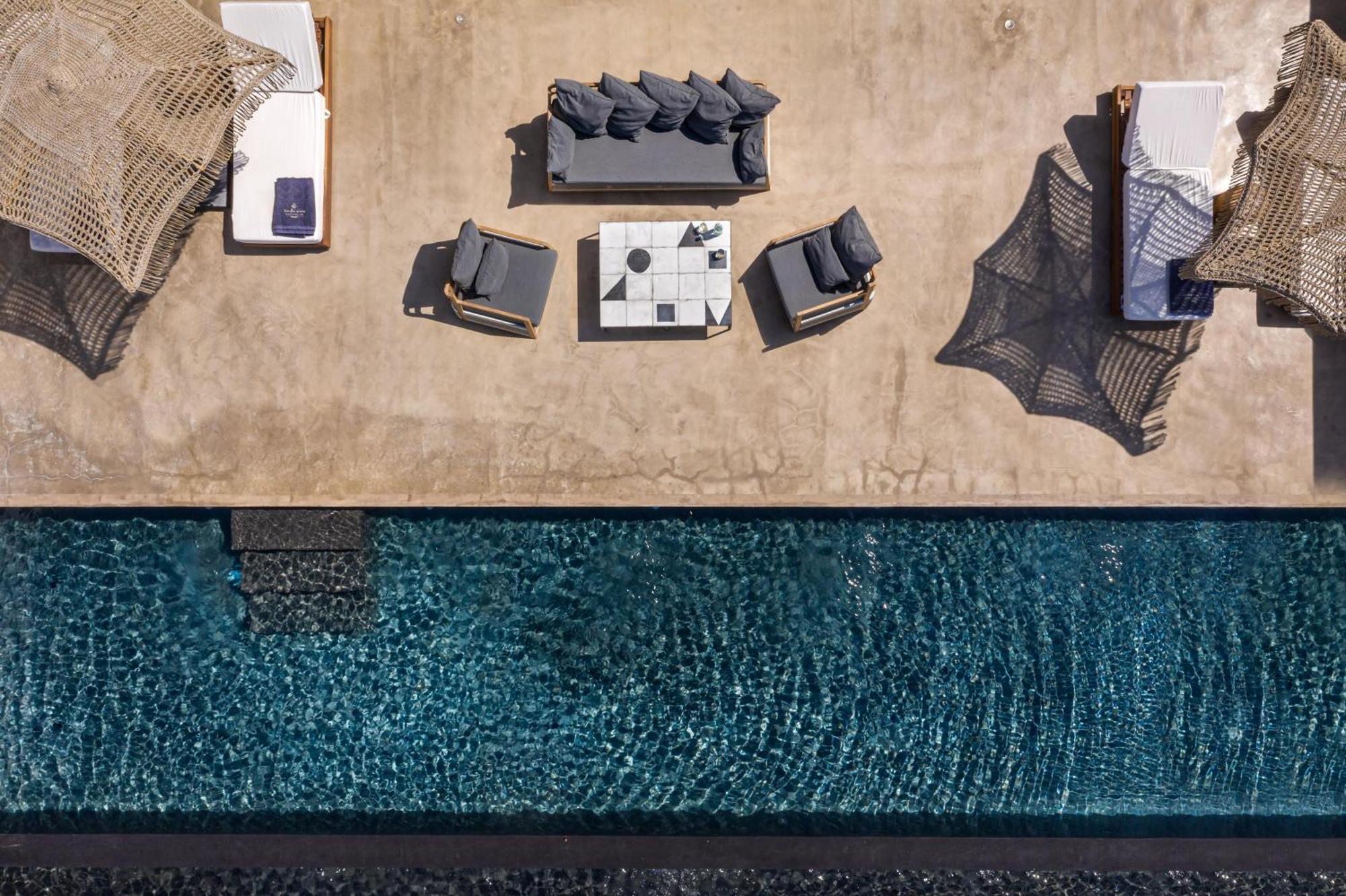 Four Bedroom Villa with Infinity Pool,1622894002:JPEG